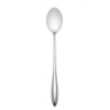 Lenox Sculpt Iced Beverage Spoon