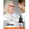 Horbäach Vitamin E Oil | 13,800 IU | 1oz |