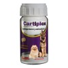 Cartiplex Condroprotector/antioxidante 60 Tabs Articulación