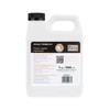 Schluter Primer Peel & Stick Water-Based Primer - Ready to