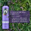 Crema para Peina Herbal Essences Rizos Definidos y Anti-Frizz 285