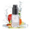 Lendan Serum Lendan Rich Nutrition Con Aceite De Nuez 50ml