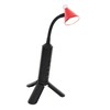 Desk LED Lamp Dimmable Eye-Caring 3 Color Modes 10 Brightness