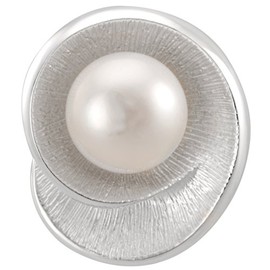 Vinani AMW-EZ Sterling Silver 925 Pendant