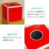 ENN LLC Lottery Box Ballot Box Assemble Colorful Capsule Party