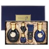LG The Who Gongjinhyang-gun Jayang 2-piece special set... / LG