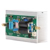 Linear HF Power Amplifier 1.5‑54MHz SSB Low Power Amplifier Board