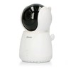 Alecto Baby DVM-275C Additional Camera for DVM-275 | Extra Camera