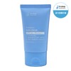 Dr. Deep (현대Hmall)닥터딥 시너지 수분 선크림 50ml (Hyundai Hmall) Dr. Deep Synergy Moisture Sunscreen 50ml