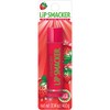 Lip Smacker Lip Balm 631 Stawberry by Lip Smacker