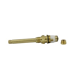 Danco 17416B 10L-16D Diverter Stem for Sterling Faucets