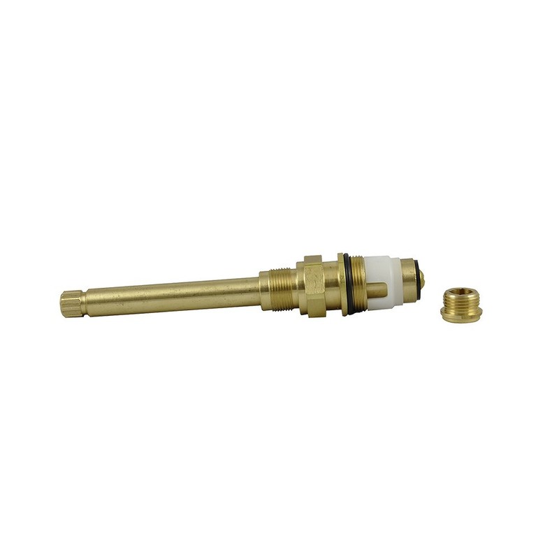 Danco 17416B 10L-16D Diverter Stem for Sterling Faucets