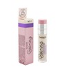 Benefit Cosmetics Boi-ing Cakeless Full Coverage Waterproof Liquid Concealer Shade