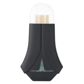 ASHATA Adaptador de Pantalla HDMI inalámbrico, teléfono Receptor de Espejo de Pantalla de visualización WiFi para Miracast, Receptor de transmisión, decodificador HD TV Stick sin Cambiar