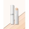 Pro Perfecting Stick Concealer [1+1] / 프로 퍼펙팅 스틱 컨실러