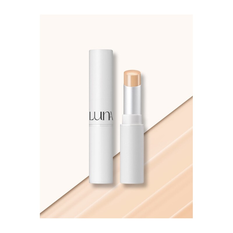 Pro Perfecting Stick Concealer [1+1] / 프로 퍼펙팅 스틱 컨실러