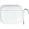 INSTACASE Funda para AirPods Pro a Prueba de Golpes, Protector