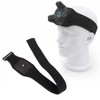 Dpofirs VR Tracker Belt and Tracker Strap Bundle for HTC