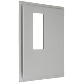 Hayward HPX1997 Aws Electrical Panel Cover Replacement for Hayward Heatpro Heat Pump