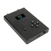 Handheld Signal Generator 0.01Hz To 40MHz 23.5MHz To 6GHz Dual