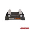 Extreme Max 5600.3007 Bear Claw Roller Fairlead