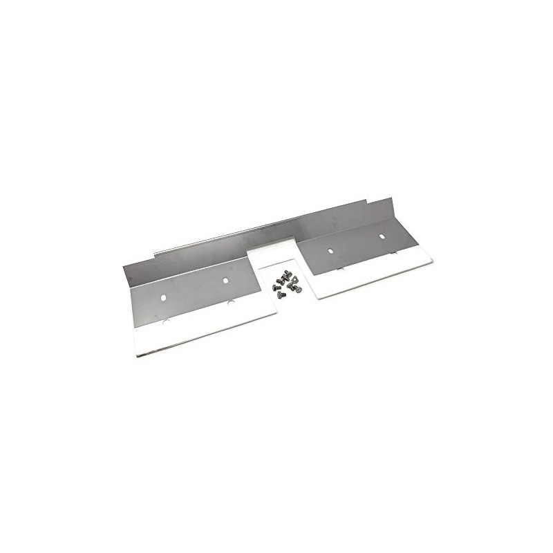 Napoleon W010-0347 Air Wash Gasket and Shield Kit