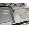 Roof Racks Cross Bars for GMC Yukon & GMC Yukon