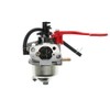 SAKITAM Carburetor Carb fit For Toro 37779 Power Max 724