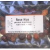 west indian herbs Rose Hips, Rosa canina, Whole 1 oz