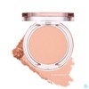 Banila Co. Priming Veil Coral Cheek Blusher Ballerina / 바닐라코 프라이밍 베일 코랄 치크 블러셔 발레리나
