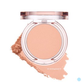 Banila Co. Priming Veil Coral Cheek Blusher Ballerina / 바닐라코 프라이밍 베일 코랄 치크 블러셔 발레리나