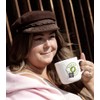 REVOLUTION TEA® English Breakfast Tea [THE ORIGINAL] – British Breakfast