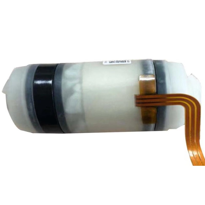 1PC New Motor Replace Airsense 11 and 11 AirMini Parts