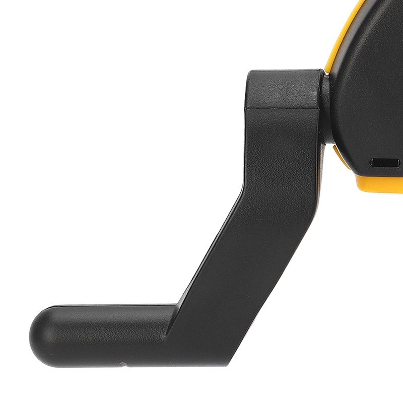 Cadence and Speed Sensor Wireless IPX4 Waterproof Universal Bike Speed