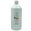 500 ml Aroma Massage Oil - Orchid for Massage, Physiotherapy,