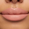Labial Líquido Mate Mary Kay At Play Acabado Profesional
