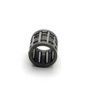Parts and Parts Needle Roller Bearing K12x16x15.8 12x16x15.8 mm DIN 5405 ISO 3030
