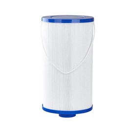 Ying-ti FC-2402 Spa Filter Replacement for Watkins 303279, PFF42TC-P4 | Fits Lifesmart, Freeflow, AquaTerra Hot Tub Filter (1-Pack)