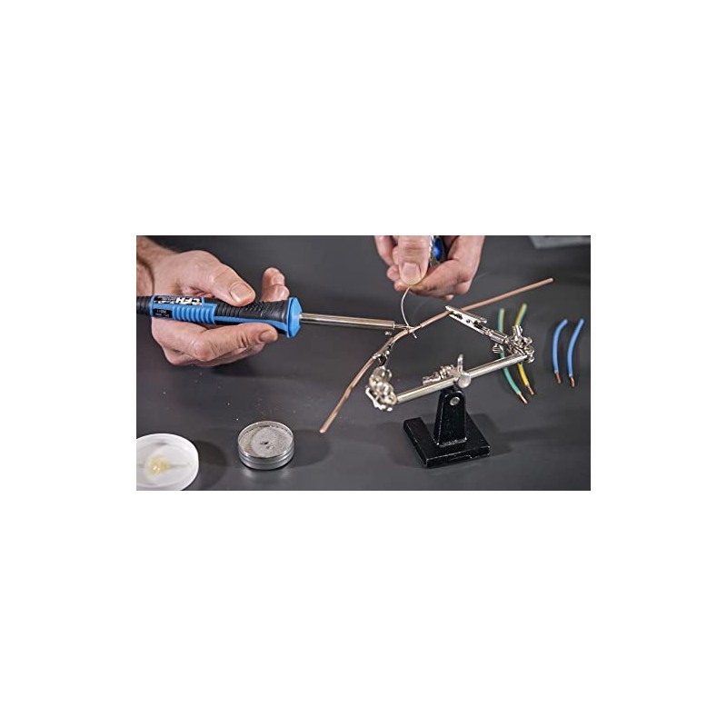 CFH 52198 E 15 Electric Soldering Iron