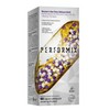 Performix Women's 8 HR Time-Release Multi w/ Fish Oil -