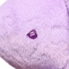 Ruz Care Bears -Peluche Ositos Cariñositos Lila Share Bear 15