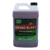 3D Grand Blast Heavy Duty Degreaser - All Purpose Cleaner