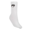 Venum Classic Socks Set of 3