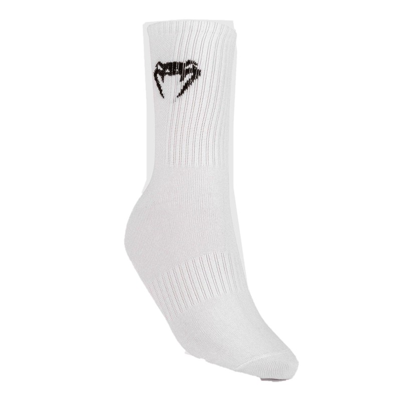 Venum Classic Socks Set of 3