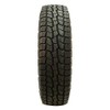 Westlake SL369 all_ Season Radial Tire-P215/70R-16 115T