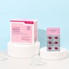 (NS홈쇼핑)광동 스킨솔루션 세라마이드 2박스35250285 (KS Shopping) Guangdong Skin Solution Ceramide