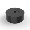 1/4" Screw Mounting Adapter for Starlink Mini-Perfect for Tripods and