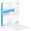 ADAPTIC TOUCH DRESSING 12.7CM X 15CM - 10