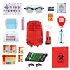 Ever Ready First Aid Disaster Relief Kit