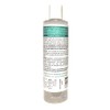 Gel de ducha para piel con tendencia grasa 250ml, AHA´s